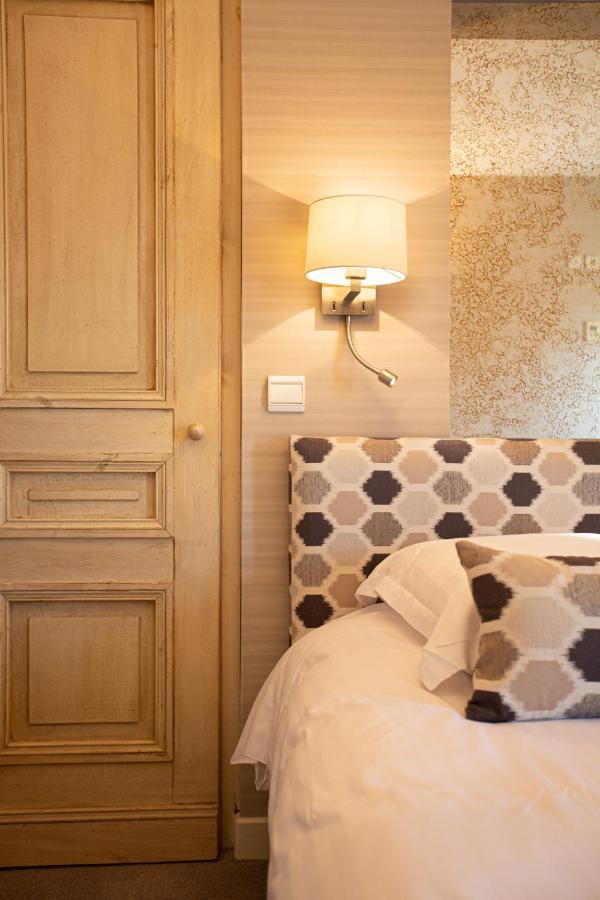 Hotel Le Square Astaffort Zewnętrze zdjęcie