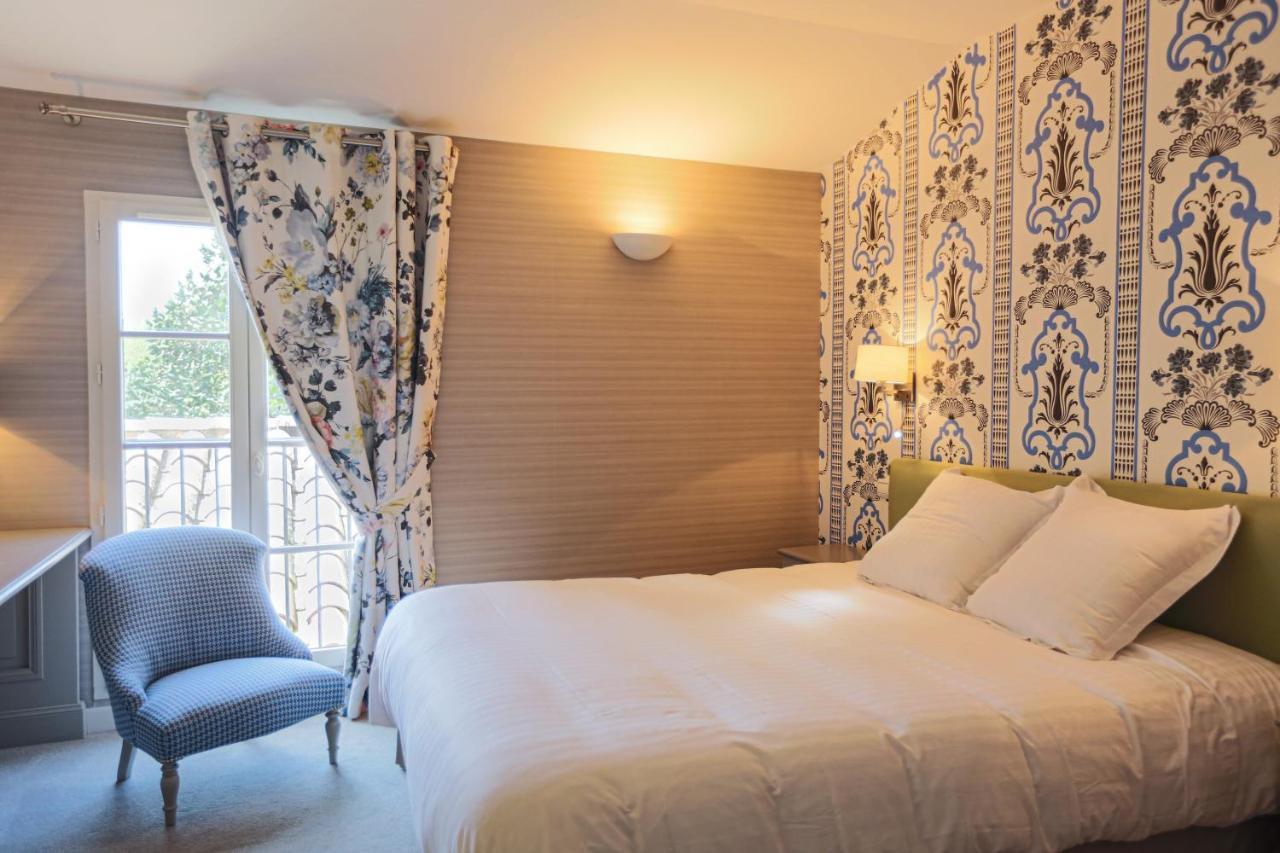 Hotel Le Square Astaffort Zewnętrze zdjęcie