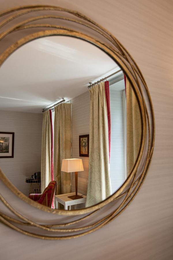 Hotel Le Square Astaffort Zewnętrze zdjęcie