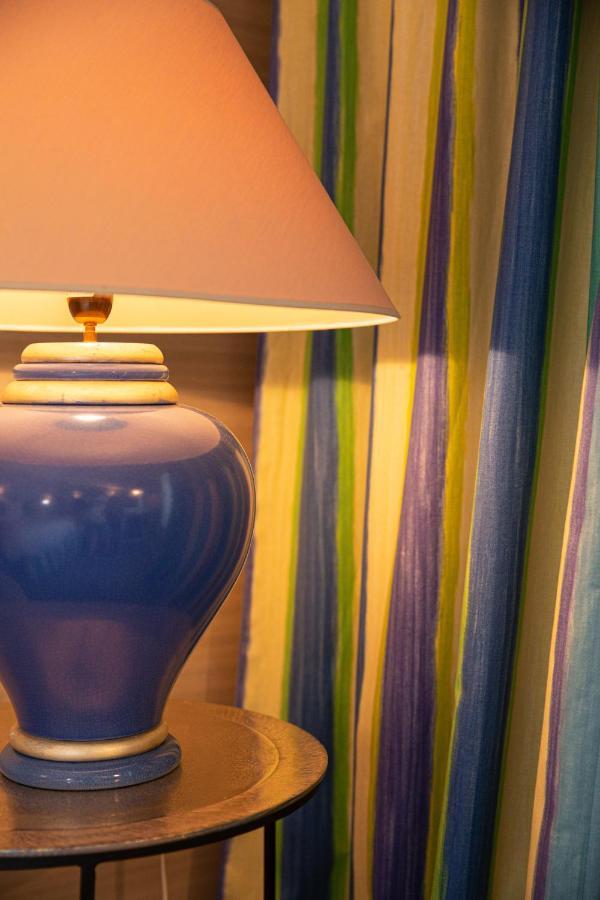 Hotel Le Square Astaffort Zewnętrze zdjęcie