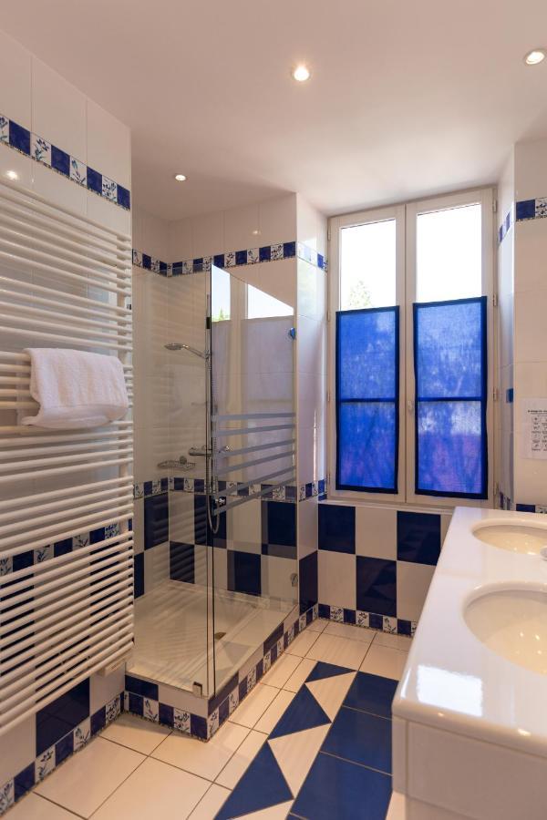 Hotel Le Square Astaffort Zewnętrze zdjęcie